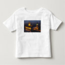 Pesquisar por westminster camisetas Inglaterra