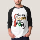 Pesquisar por gostosa camisetas Para ele