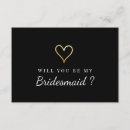 Pesquisar por coração de ouro convites Para ela