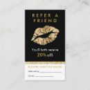 Pesquisar por compo artista padrao cartao de visita Qualquer pessoa