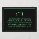 Pesquisar por o computador convites Programação