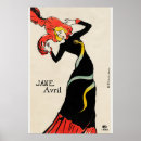Pesquisar por avril pôsteres pósteres Toulouse lautrec