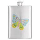 Pesquisar por desenho borboleta cozinha jantar Lagarta