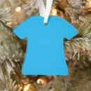 Pesquisar por christmas camisetas ornamentos Qualquer pessoa