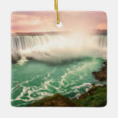 Pesquisar por niagara falls ornamentos Paisagem