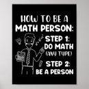 Pesquisar por clube da matemática Escola