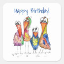 Pesquisar por aves adesivos Qualquer pessoa