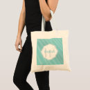 Pesquisar por areia bolsas Monograma
