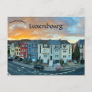 Pesquisar por luxemburgo cartoes postais Arquitetura
