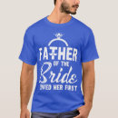 Pesquisar por pai da noiva camisetas Colheita