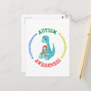 Pesquisar por quebra cabeça do autismo cartoes postais Apoio
