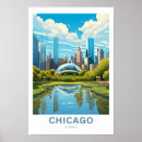 Pesquisar por chicago pósteres Lembrança