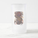 Pesquisar por dragão medieval canecas Criatura mítica