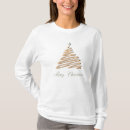 Pesquisar por árvore de natal camisetas Simples