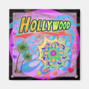Pesquisar por hollywood de imas Califórnia