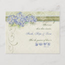 Pesquisar por floral wedding menu convites Vitoriano