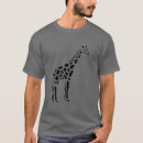 Pesquisar por gravura camisetas Para ele