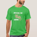 Pesquisar por publicidade camisetas Qualquer pessoa