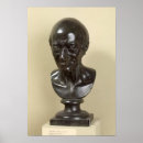 Pesquisar por 1778 pôsteres pósteres Brim antoine