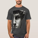 Pesquisar por gravura roupas Medieval