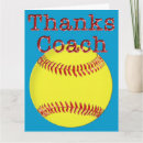 Pesquisar por coaches cartoes Thank you