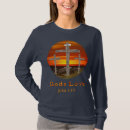 Pesquisar por cruz calvário camisetas Religioso