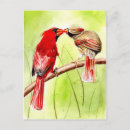 Pesquisar por pinturas bonitas cartoes postais Natureza