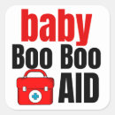 Pesquisar por medico adesivos Para crianças