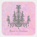 Pesquisar por tamanhos adesivos Natal