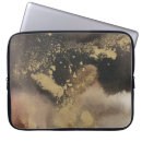 Pesquisar por espiral laptop sleeves Moderno