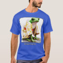 Pesquisar por kermit o sapo camisetas Kawaii