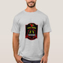 Pesquisar por seu elétrico camisetas Para ele