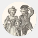 Pesquisar por marie antoinette adesivos Aniversário