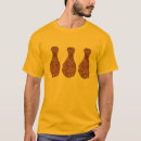 Pesquisar por frito camisetas Fritura