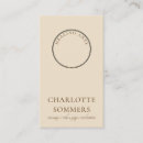 Pesquisar por hands cartao de visita Cliente