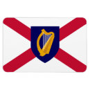 Pesquisar por irish imas Santo