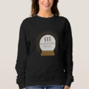Pesquisar por numbers roupas Para ela