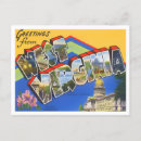 Pesquisar por greetings cartoes postais Vintage