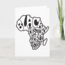 Pesquisar por arte do mapa cartoes Arte da história negra