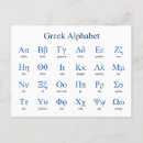 Pesquisar por símbolos matemáticos cartoes postais Educação