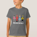 Pesquisar por nutcracker camisetas Dançarino