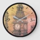 Pesquisar por torre londres relogios de parede Britânico