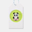 Pesquisar por panda etiquetas de presente Urso
