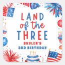 Pesquisar por terra vermelha adesivos Para crianças