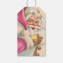 Pesquisar por sino do feliz natal Retrô