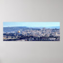 Pesquisar por cidade velha de jerusalem pósteres Terra santa