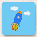 Pesquisar por foguete porta copos Crianças