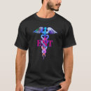 Pesquisar por o ents camisetas Para todos