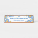 Pesquisar por professor porta canetas Professor (a)