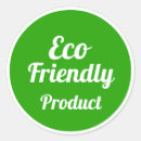 Pesquisar por eco amigável Orgânico